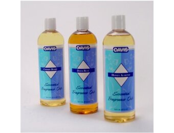 Davis Pawpular Essential Fragrance Oils 16fl oz