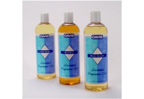 Davis Cherry Berry Essential Fragrance Oils 16fl oz