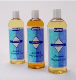 Davis Davis Rain Fresh Essential Fragrance Oils 16fl oz