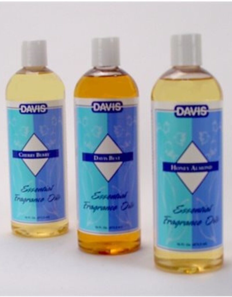 Davis Davis Rain Fresh Essential Fragrance Oils 16fl oz