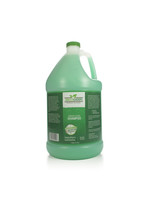 GreenGroom GreenGroom Green Clean Shampoo Cucumber & Green Tea Fragrance 1 Gallon