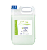 Artero Artero Bye Bye Repellent Shampoo 180 oz