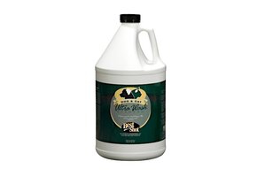 Best Shot Ultra Wash Shampoo 1 Gallon