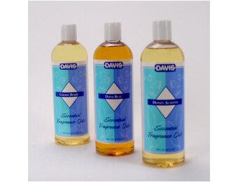 Davis Essential French Vanilla Fragrance Oils  16fl oz