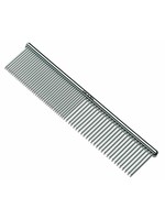 Andis Andis 7 1/2 Steel Comb