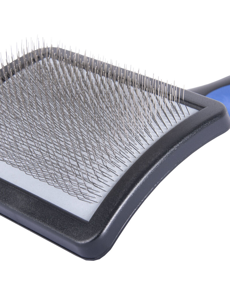 Show Tech Large Slicker Brush