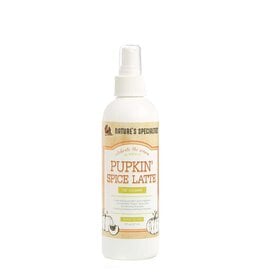 Nature's Specialties Nature's Specialties Pupkin' Spice Latte Cologne  8oz