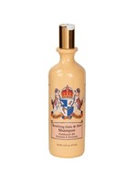 Crown Royale Crown Royale Soothing Oats/Aloe Panthenol B5 Shampoo  16fl oz