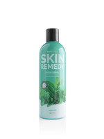 Bark2basics BARK2BASICS Skin Remedy Shampoo 16fl oz