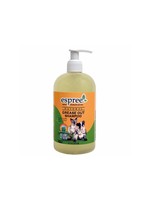 Espree Espree Grease Out Shampoo 16fl oz