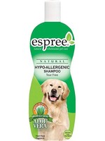 Espree Espree Hypo-Allergenic Tear free Shampoo 12fl oz