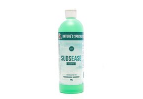 Nature's Specialties Sudsease Shampoo 2 fl oz