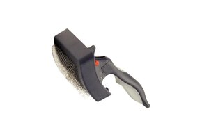 Coastal Evolution Self-Cleaning Slicker Medium/ Large