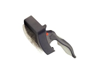 Coastal Evolution Self-Cleaning Slicker Medium/ Large