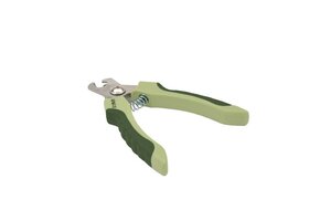 Safari Dog Professional Nail Trimmer Standard/Small 6106