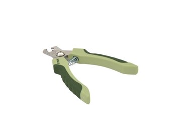 Safari Dog Professional Nail Trimmer Large 6107