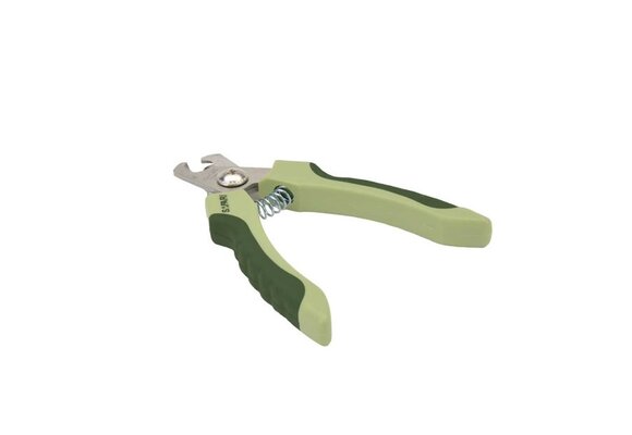 Safari Dog Professional Nail Trimmer Large 6107