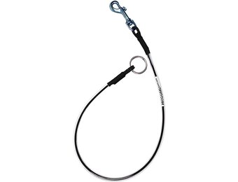 Proguard Heavy Weight Tub Choker 34 Inch For Pets Up To 60 lb