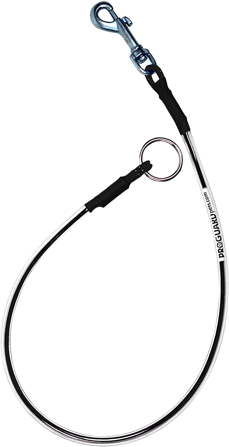 Proguard Tub Choker Lightweight 30"