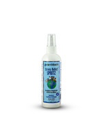 Earthbath Earthbath Stress Relief Deodorizing Spritz Eucalyptus & Peppermint 8fl oz