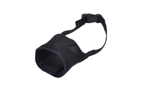 Coastal Best Fit Adjustable Comfort  Muzzle XL 01360