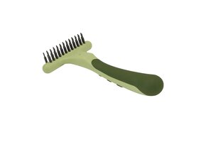 Safari Single Row Undercoat Rake W6123