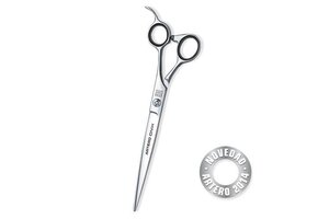 Artero Shears Onix 9"