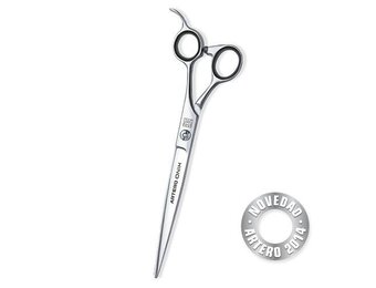Artero Shears Onix 9"