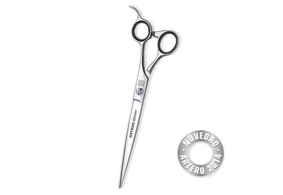 Artero Shears Onix 9"