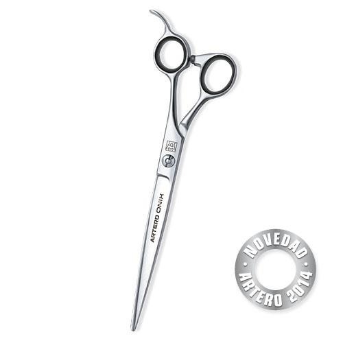 Artero Shears Onix 9"