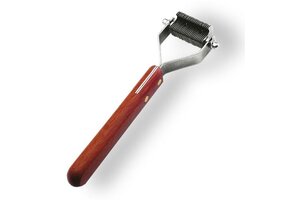 Artero Super Coat rake 20 Blade