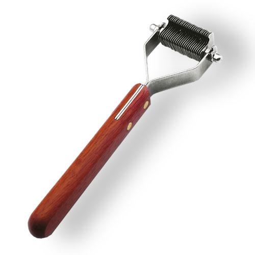 Artero Super Coat rake 20 Blade