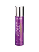 Artero Artero Cosmetic Violet Fragrance 3.04fl oz