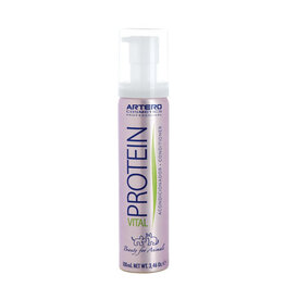 Artero Artero Protein Vital Leave-in Conditioner