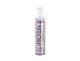 Artero Protein Vital Leave-in Conditioner