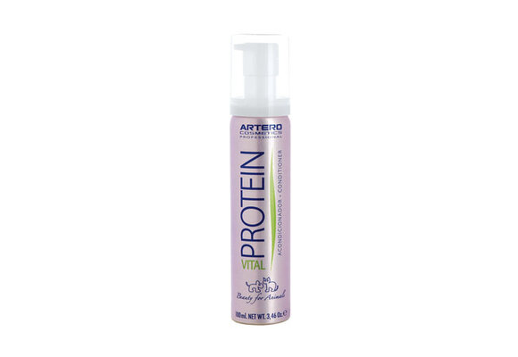 Artero Protein Vital Leave-in Conditioner