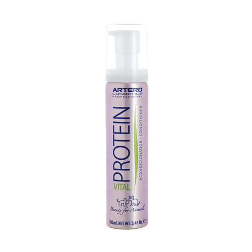 Artero Protein Vital Leave-in Conditioner