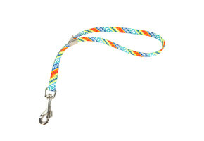 Coastal Pet Products Groom Dog Loop 5/8 24-Inch 06418