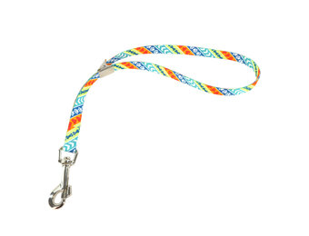 Coastal Pet Products Groom Dog Loop 5/8 24-Inch 06418