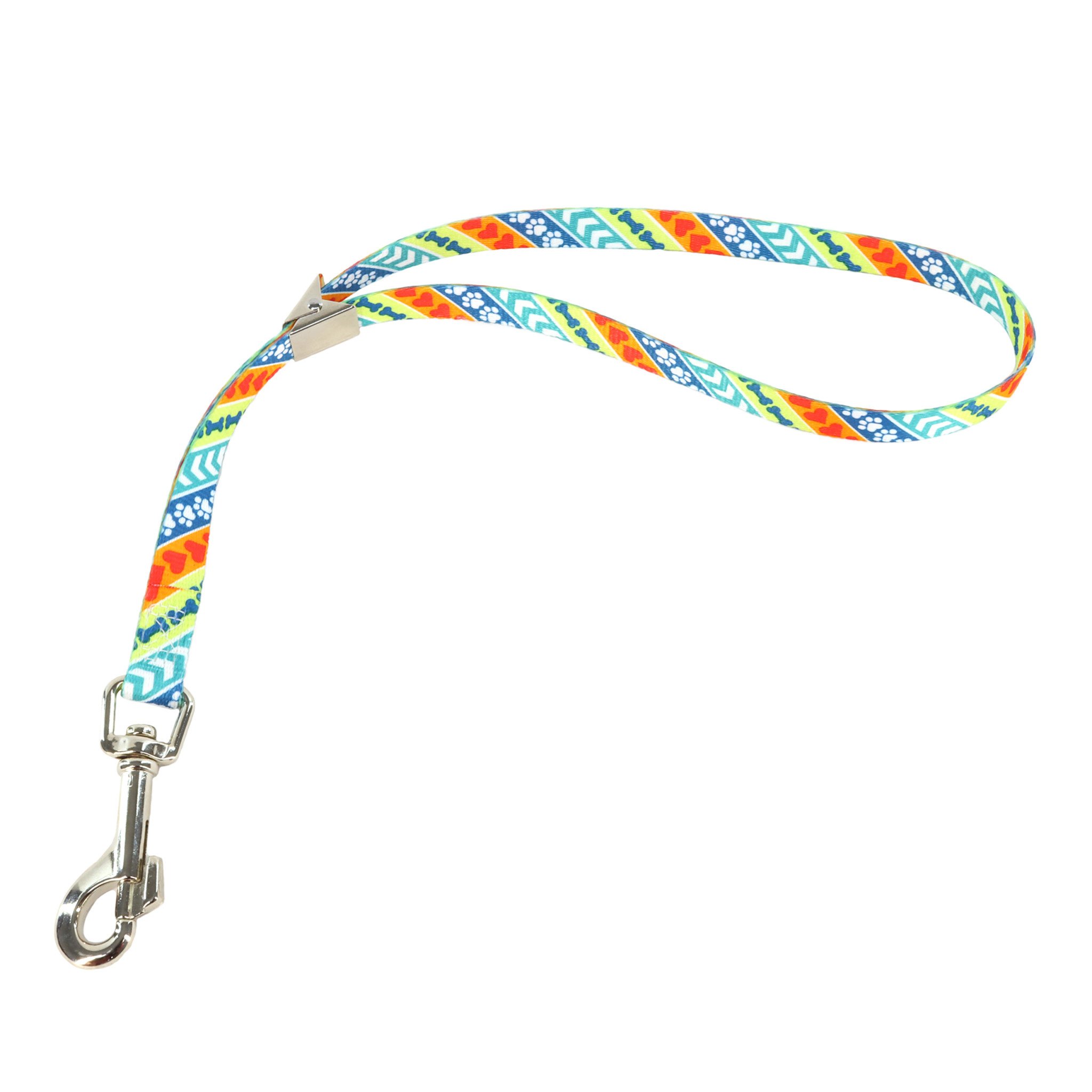 Coastal Pet Products Groom Dog Loop 5/8 24-Inch 06418