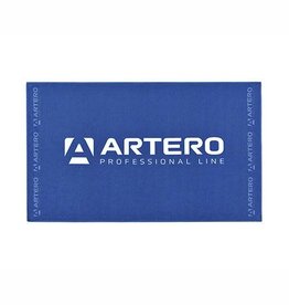 Artero Artero Microfiber Towel size 60x100cm