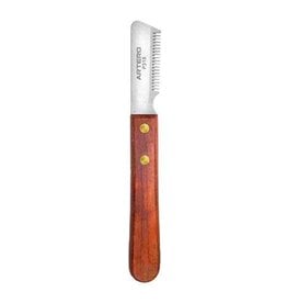 Artero Artero Stripping- Noncut-Regular