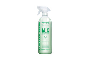 Artero Mix Conditioner 33.8fl oz