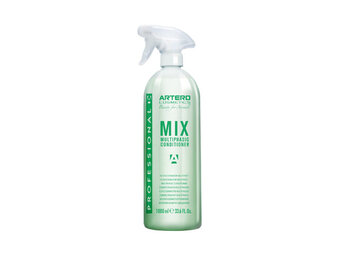 Artero Mix Conditioner 33.8fl oz