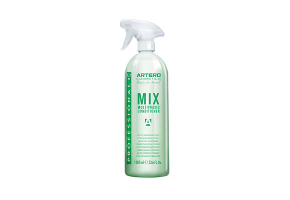Artero Mix Conditioner 33.8fl oz