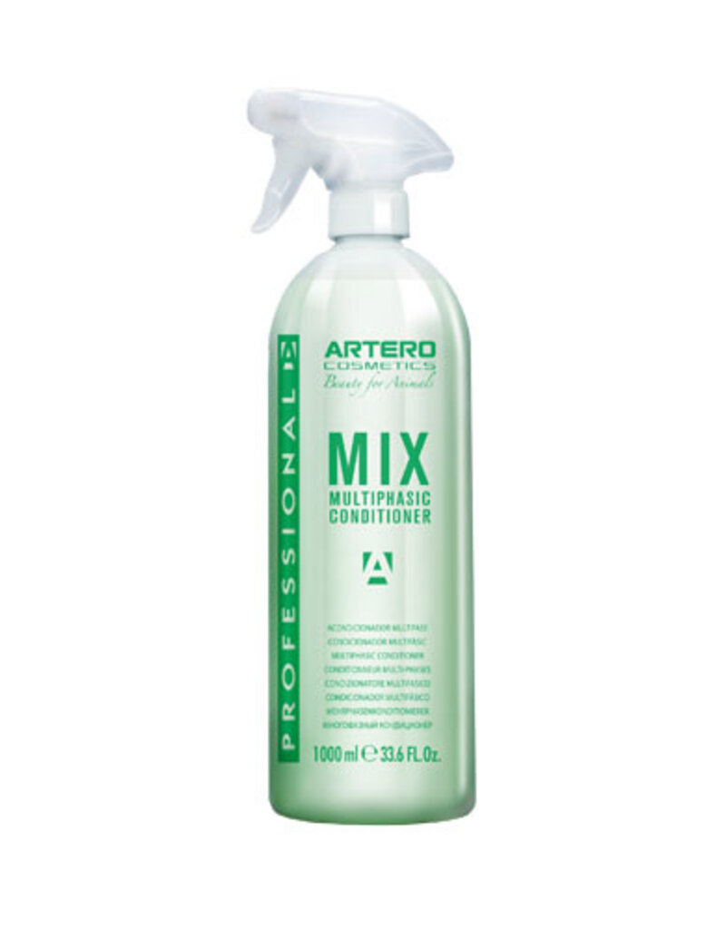 Artero Artero Mix Conditioner 33.8fl oz