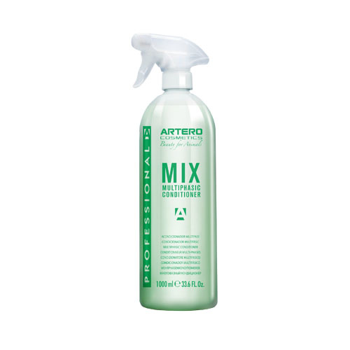 Artero Mix Conditioner 33.8fl oz