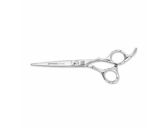 Artero Shears One 6"