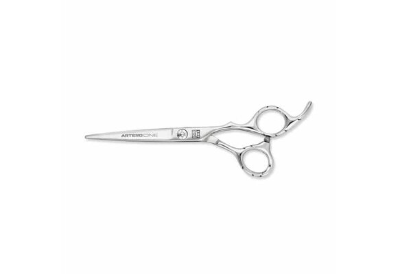 Artero Shears One 6"
