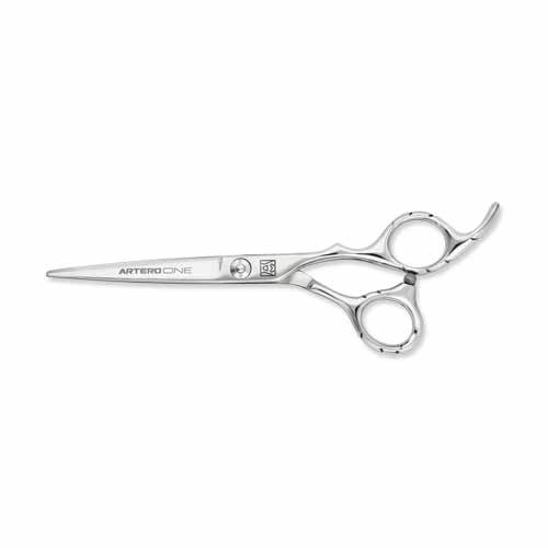 Artero Shears One 6"